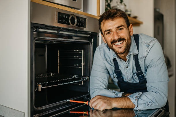 Top 5 Ways to Transform Your Interiors with Handyman Remodeling Services in Franklin